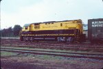 NYSW 3008